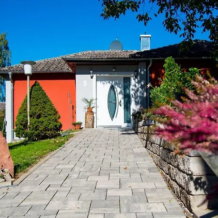 Villa Croatia & Restaurant Adria-3